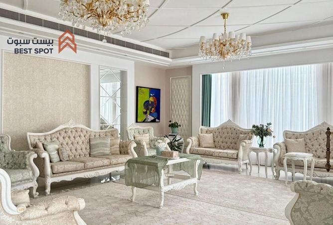 985445 - الصورة الرئيسية للعقار