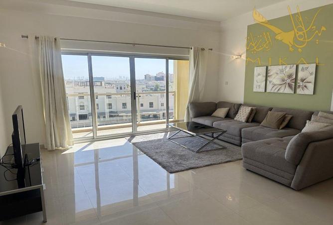 956141 - Property Image 2
