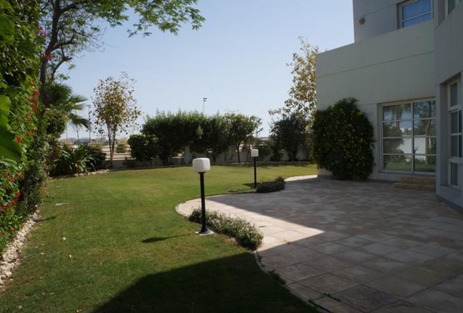 951728 - صورة العقار 2