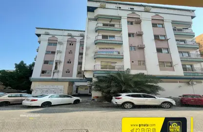 صورة لـ مبنى خارجي عمارة بالكامل - استوديو للبيع في الحورة - محافظة العاصمة ، صورة رقم 1