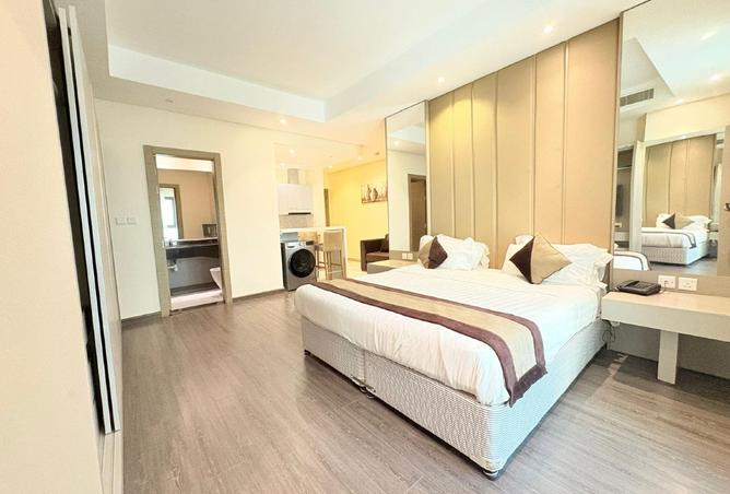 961325 - Property Main Image