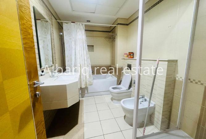 980585 - صورة العقار 3