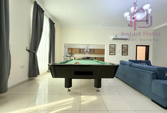 952229 - Property Main Image