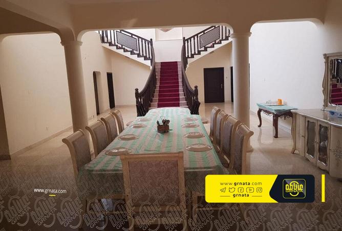 729063 - صورة العقار 3