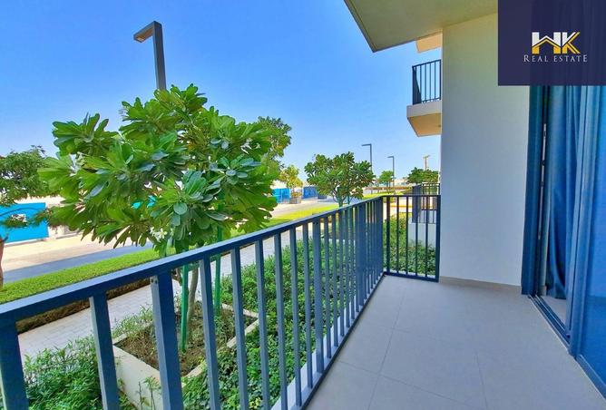 977018 - صورة العقار 3