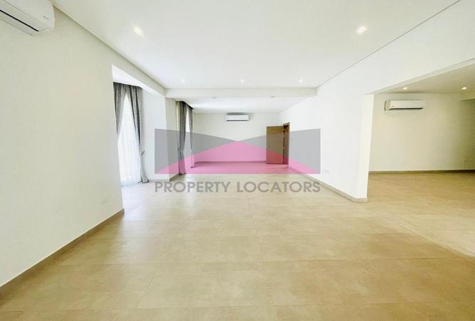 973293 - Property Image 2