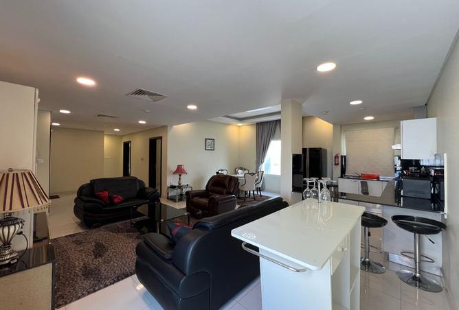 985951 - صورة العقار 2