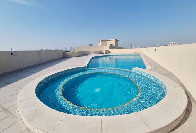 988401 - صورة العقار 3