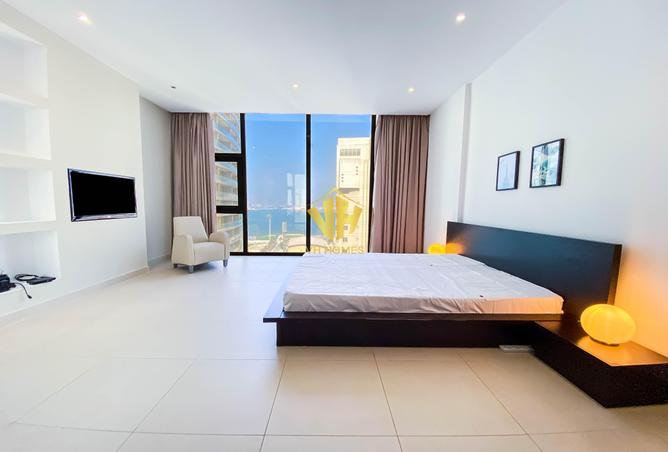 951677 - صورة العقار 2