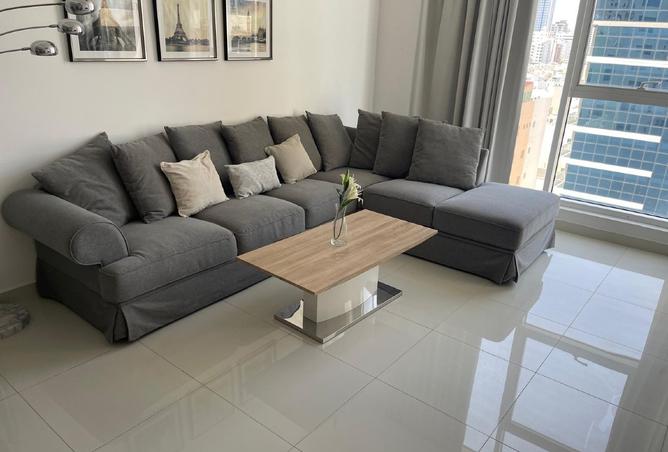 960367 - Property Image 2