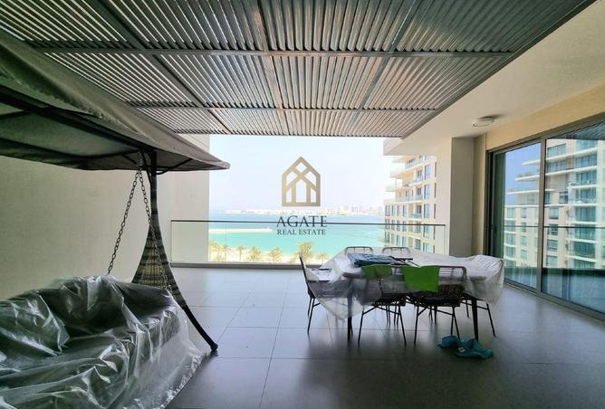 977489 - Property Image 3