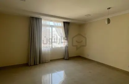 Apartment - 2 Bedrooms - 2 Bathrooms for rent in Janabiya - Northern Governorate Apartment - 2 Bedrooms - 2 Bathrooms for rent in Janabiya - Northern Governorate