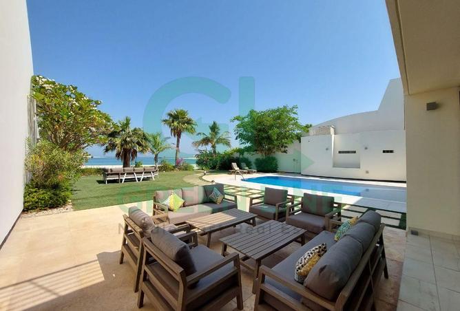 972660 - صورة العقار 2