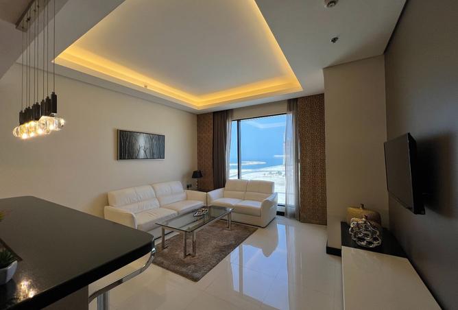 980291 - Property Image 2