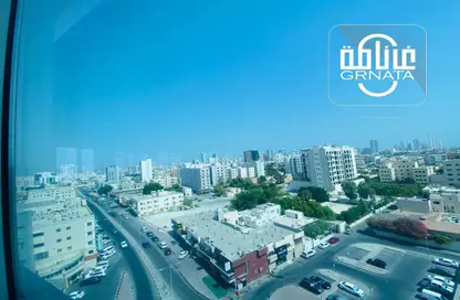 صورة لـ منظر مائي. مكتب - استوديو - 2 حمامات للايجار في أم الحصم - المنامة - محافظة العاصمة ، صورة رقم 1