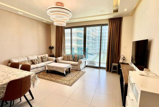 941425 - Property Image 2