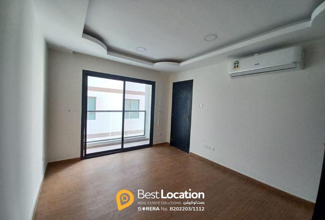 951971 - Property Image 3