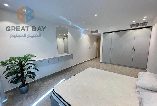 987535 - Property Main Image