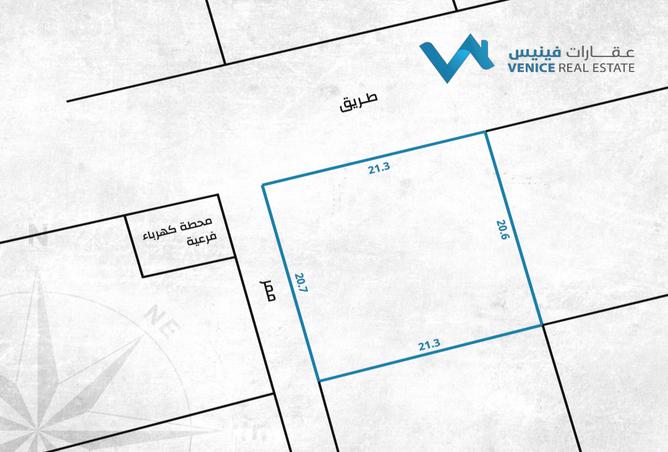 792638 - Property Main Image