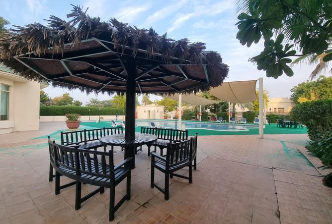 982462 - Property Main Image