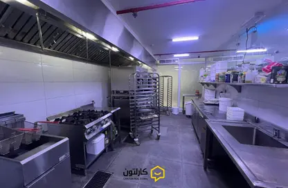 Shop - Studio for rent in Adliya - Manama - Capital Governorate