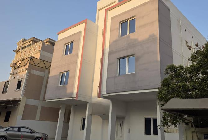 957348 - Property Main Image