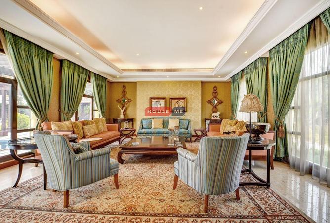 961862 - صورة العقار 2