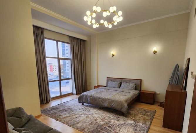 973864 - صورة العقار 2