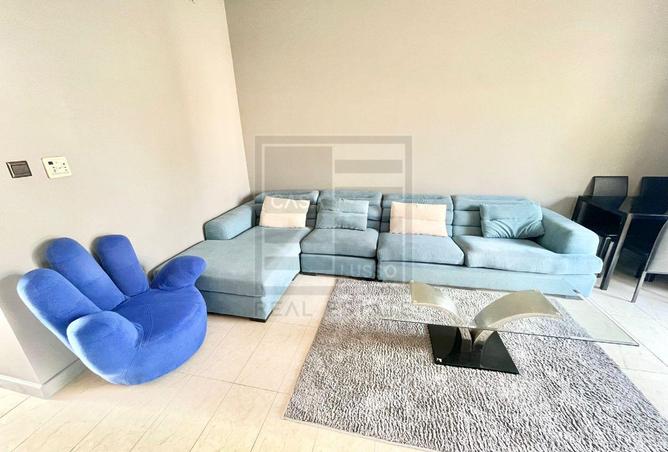 980098 - صورة العقار 2