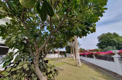 فيلا - 4 غرف نوم - 4 حمامات للايجار في سار - المحافظة الشمالية