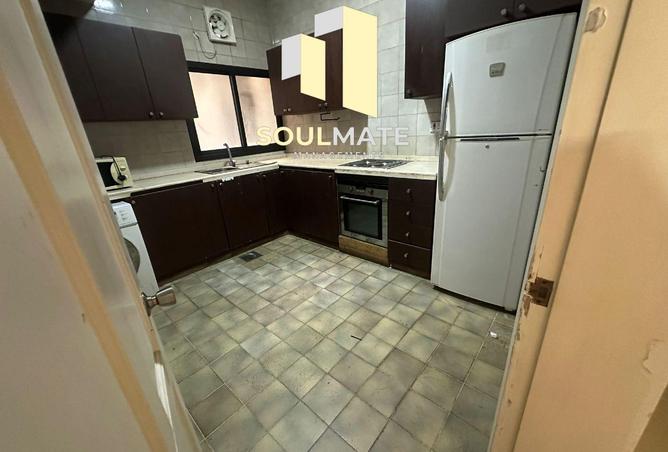 962773 - Property Image 2