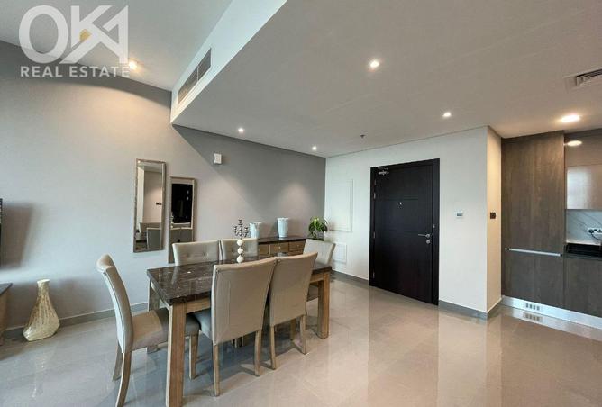 974977 - Property Image 2