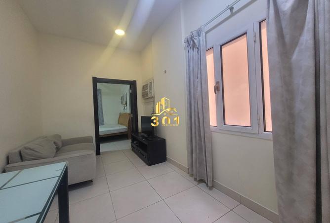 971063 - صورة العقار 2