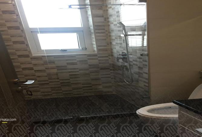 965800 - Property Image 3