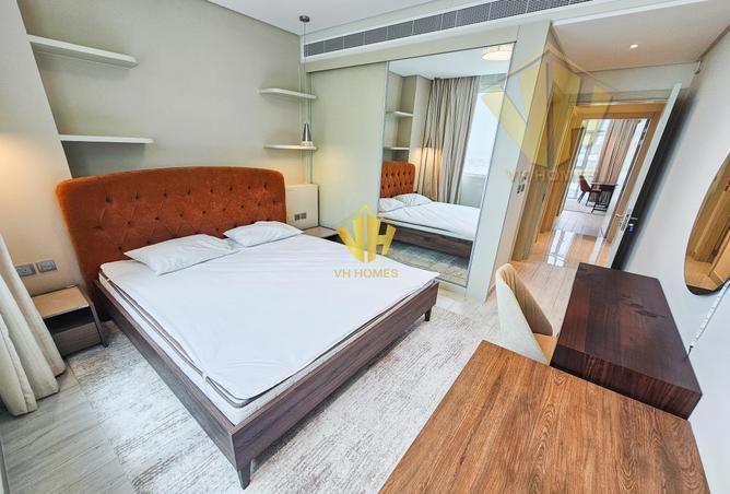 984062 - صورة العقار 2