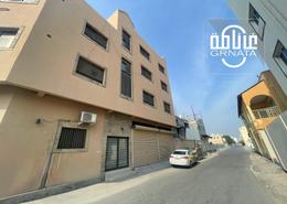 Outdoor Building image for: Whole Building - 6 bathrooms for rent in Budaiya - Northern Governorate, Image 1