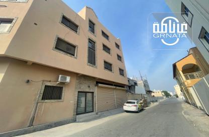 Apartment - 6 Bedrooms - 6 Bathrooms for rent in Budaiya - Northern Governorate