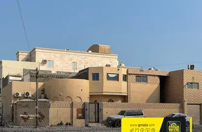 Outdoor Building image for: Villa for sale in Arad - Muharraq Governorate, Image 1