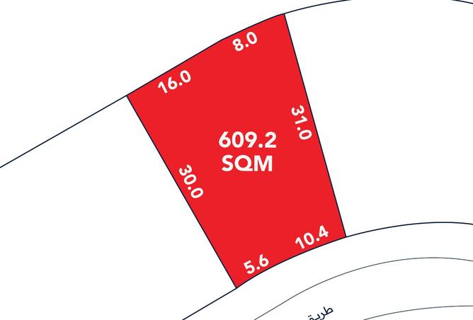 976878 - الصورة الرئيسية للعقار