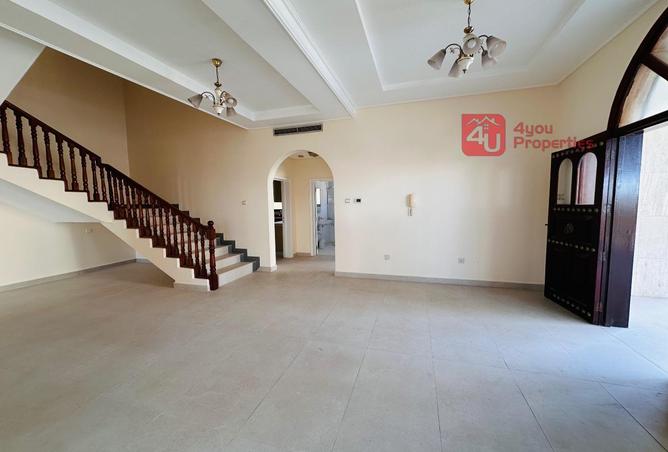 975963 - Property Image 3