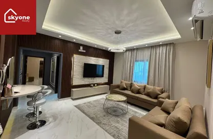 Apartment - 2 Bedrooms - 2 Bathrooms for rent in Busaiteen - Muharraq Governorate