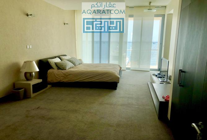 894685 - صورة العقار 3