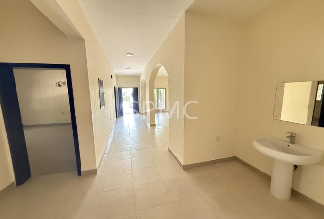 982721 - صورة العقار 3