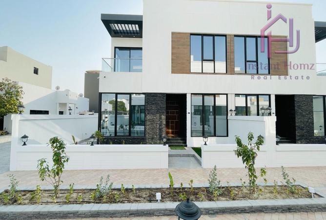 959944 - الصورة الرئيسية للعقار