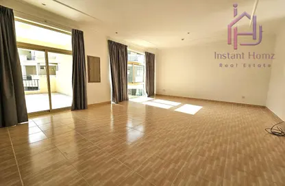 Apartment - 2 Bedrooms - 3 Bathrooms for rent in Janabiya - Northern Governorate