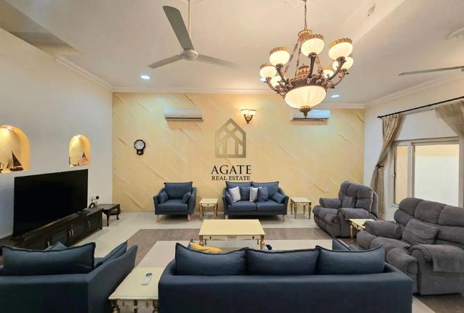 972615 - Property Main Image