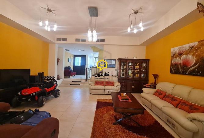 837737 - Property Image 2