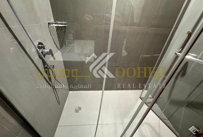 985172 - صورة العقار 2