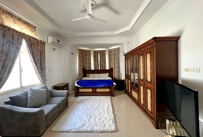 967609 - صورة العقار 2