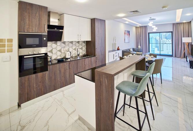 969809 - Property Main Image